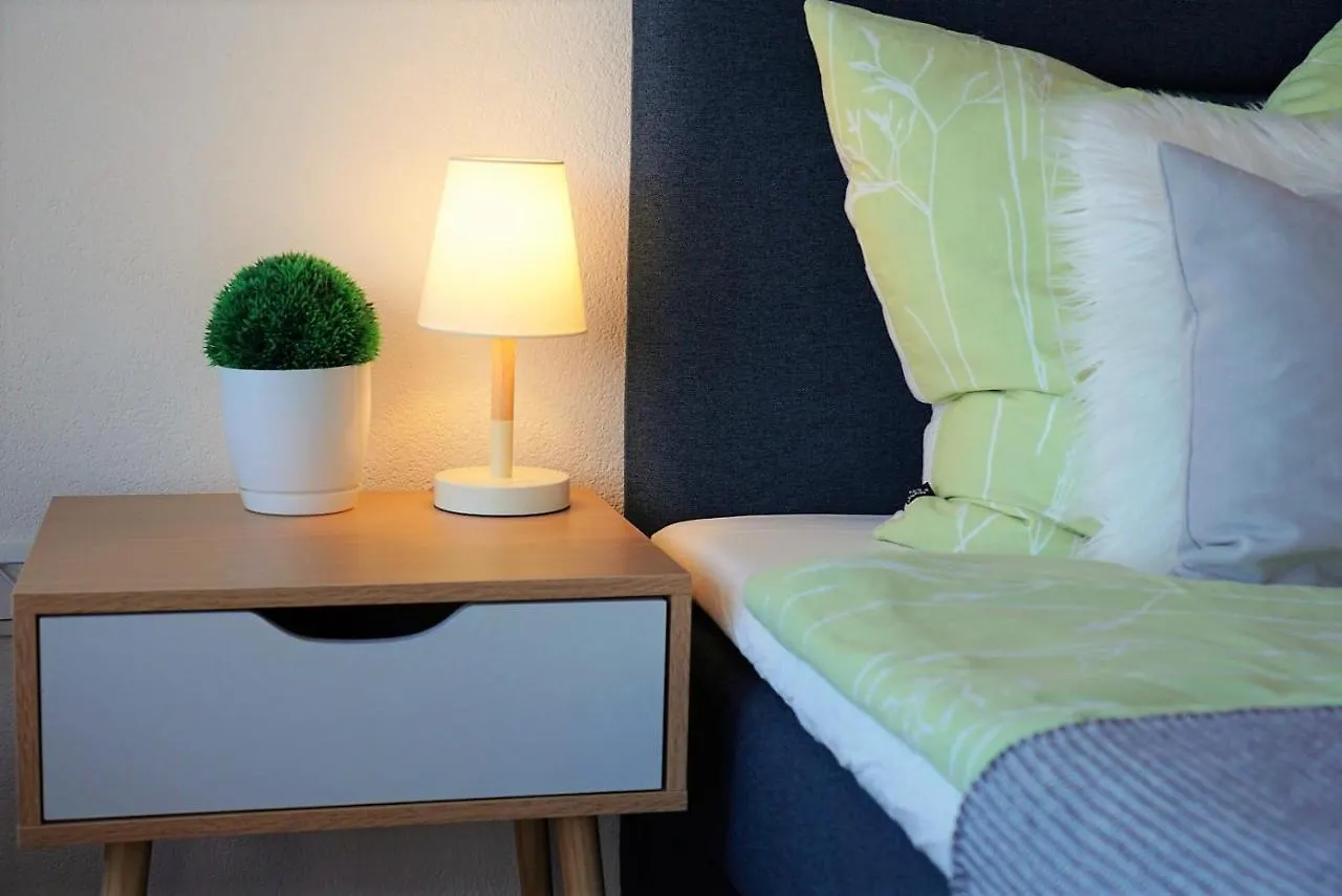 Ferienwohnung Bergoase Mit Pool & Sauna Scheidegg Apartment