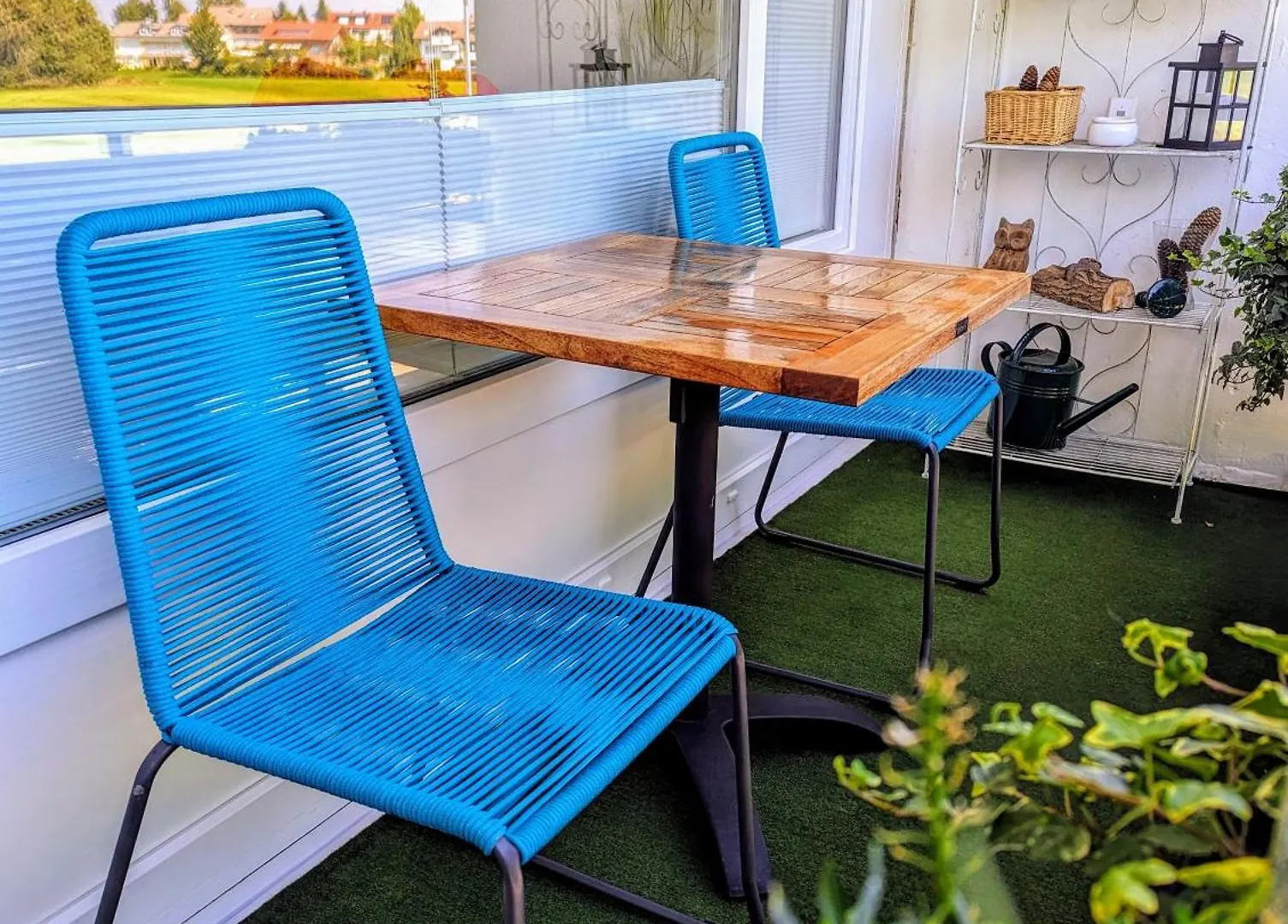 Ferienwohnung Bergoase Mit Pool & Sauna Scheidegg