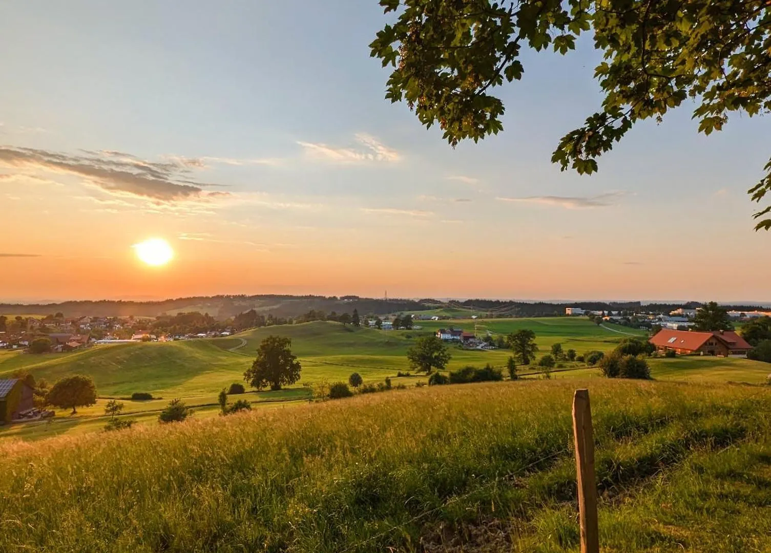 Ferienwohnung Bergoase Mit Pool & Sauna Scheidegg Germany