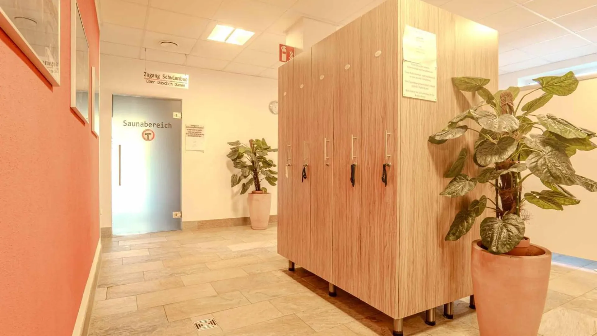 Ferienwohnung Bergoase Mit Pool & Sauna Scheidegg